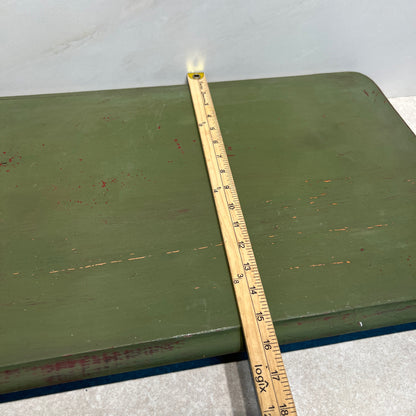 Riser Board