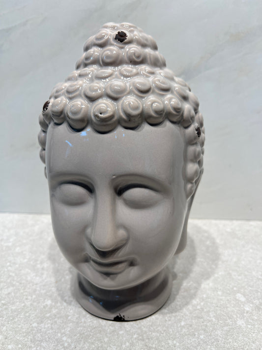 Figurine