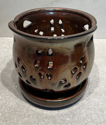 Planter