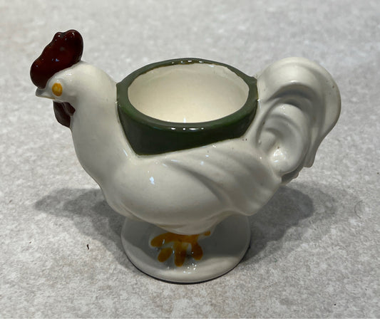 Egg Cup