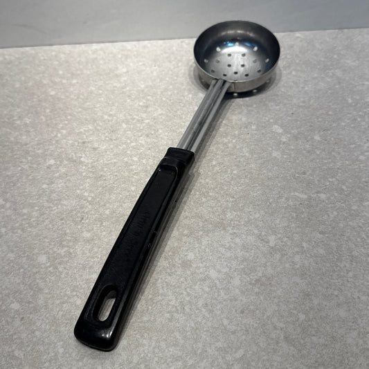 Spoon