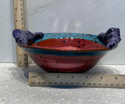 Bowl