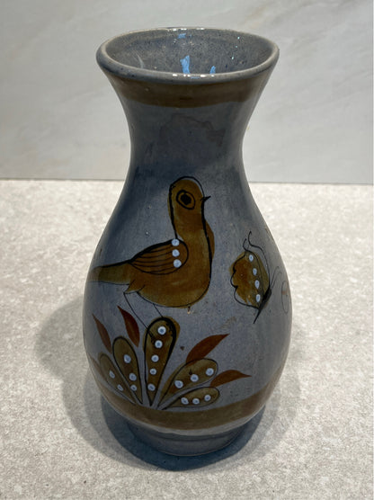 Mexico Pottery Vase