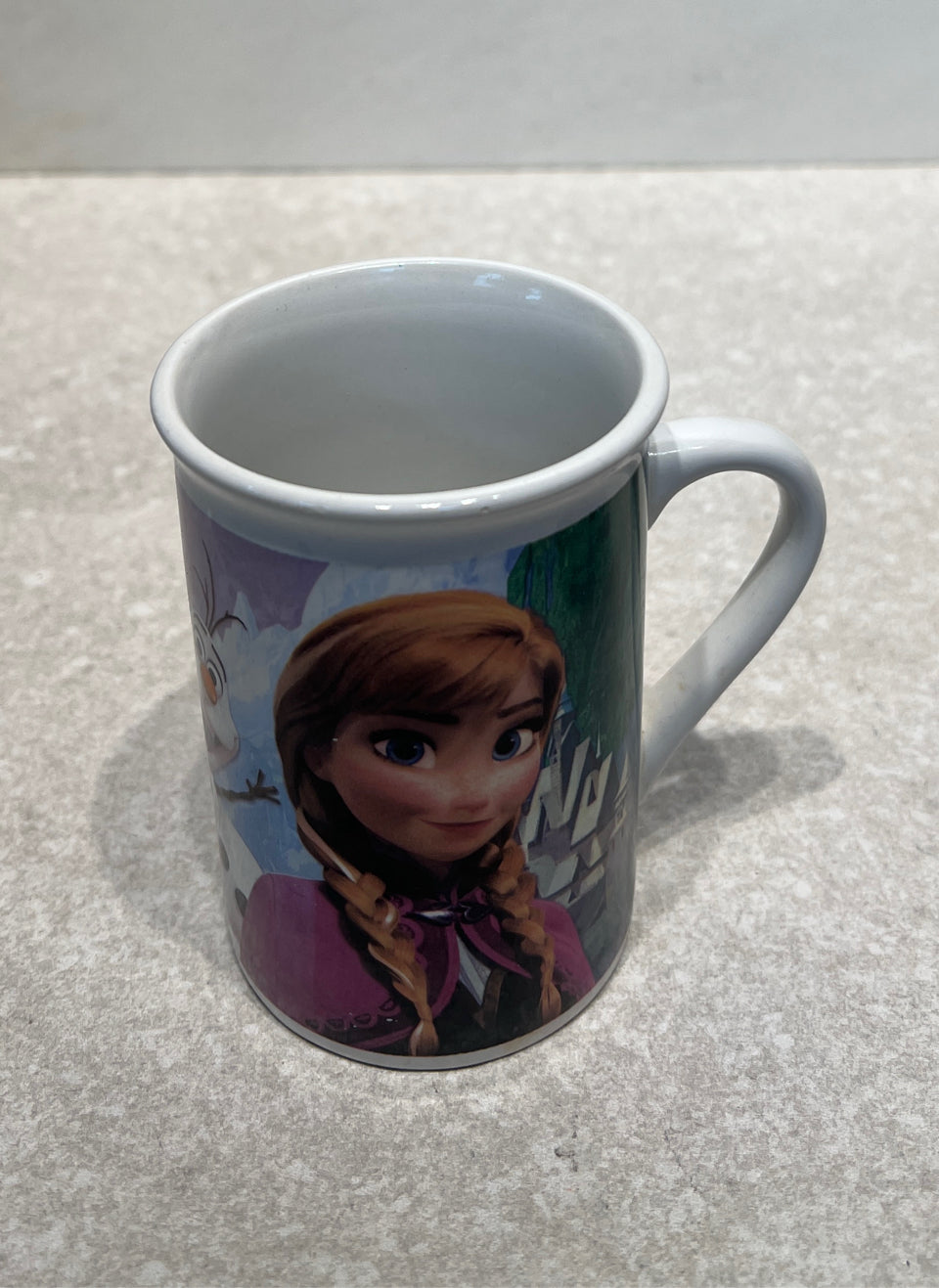 Disney Mug