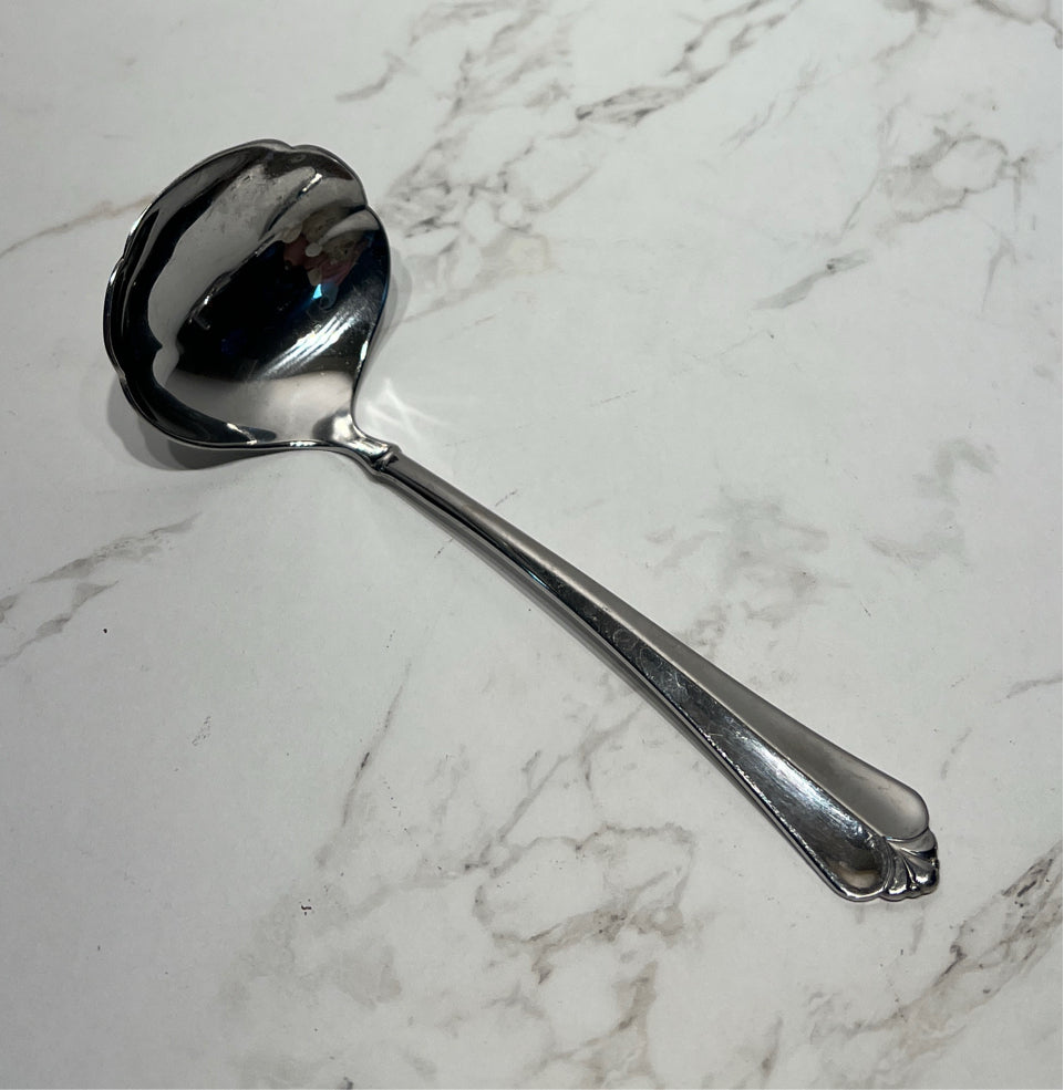 Utensil