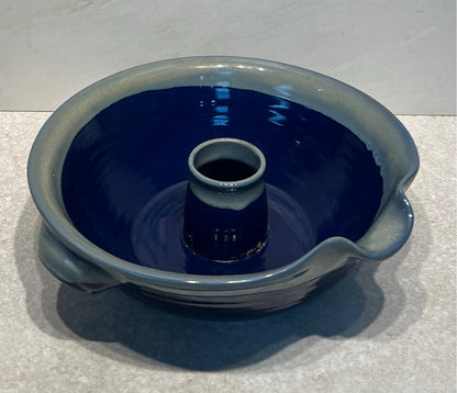 Tumbleweed Pottery