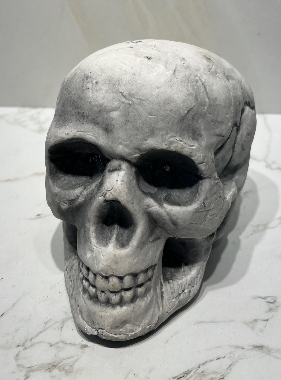 Skull