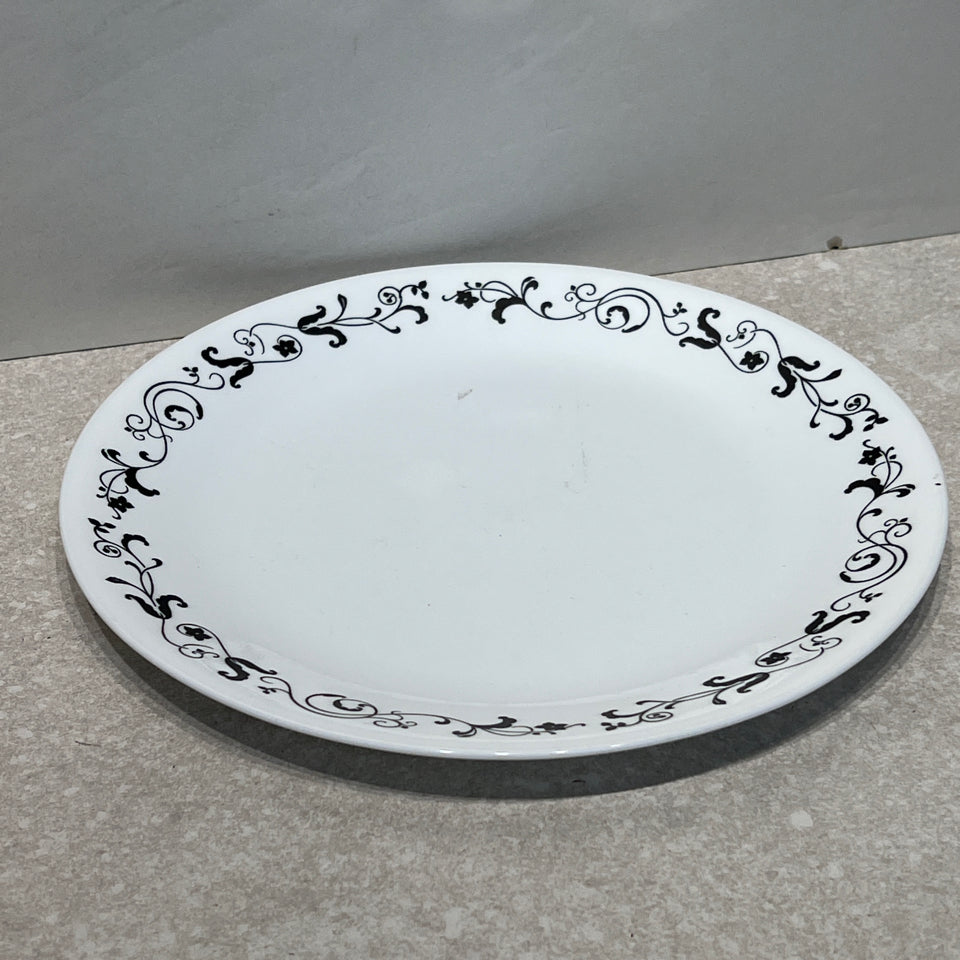 Corelle Plate
