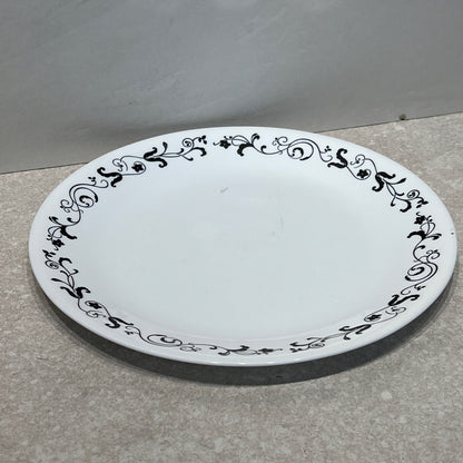 Corelle Plate