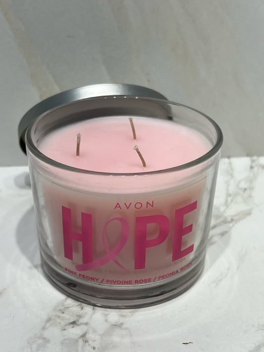 Candle