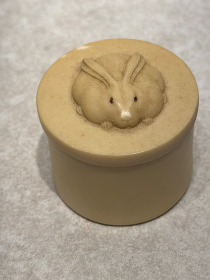 Rabbit Box