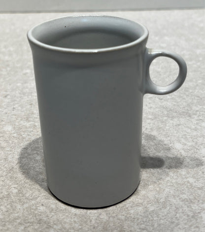 Bennington Pottery Mug