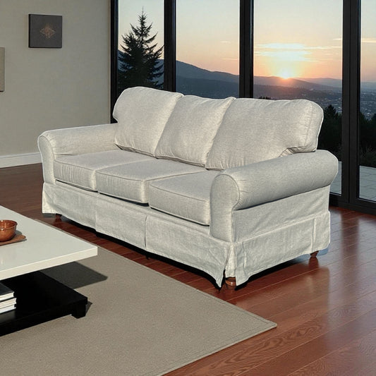 KFI Sofa