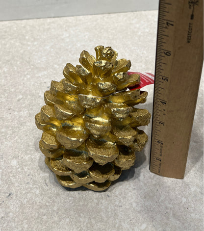 Pinecone