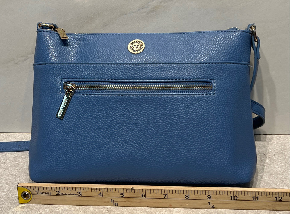 Anne Klein Handbag