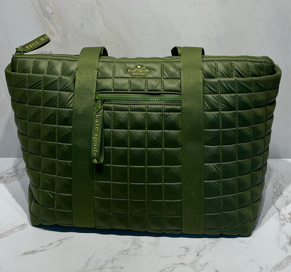 Kate Spade Tote Bag