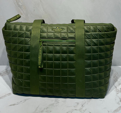 Kate Spade Tote Bag