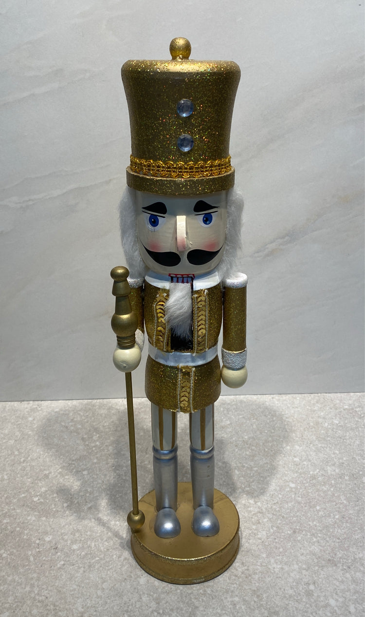 Nutcracker