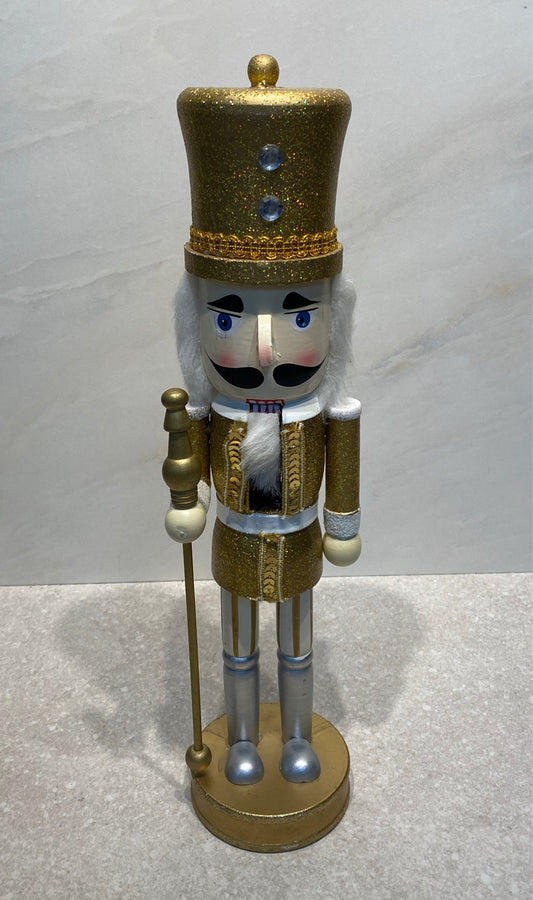 Nutcracker