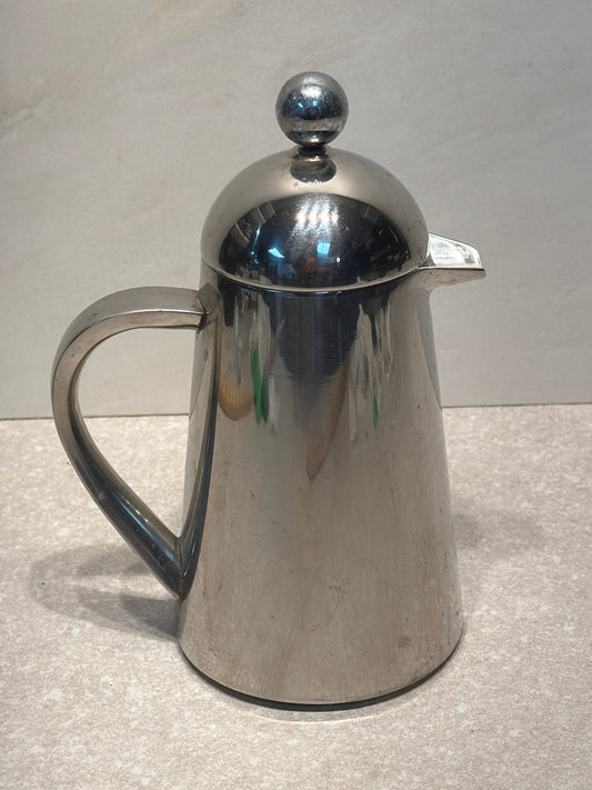 Pitcher
