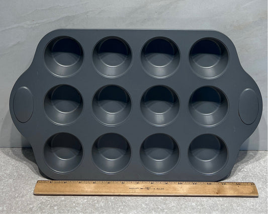 Muffin Pan