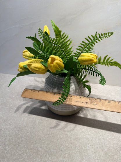 Artifical Decor