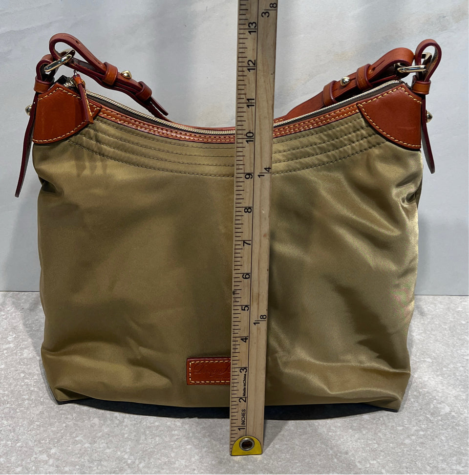 Dooney and Bourke Handbag