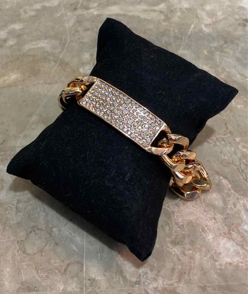Graziano Bracelet