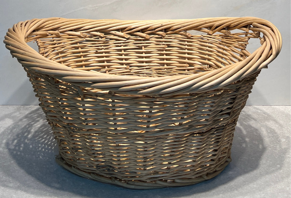 Basket