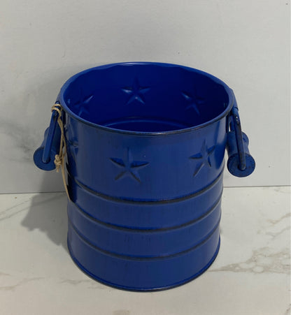 Bucket
