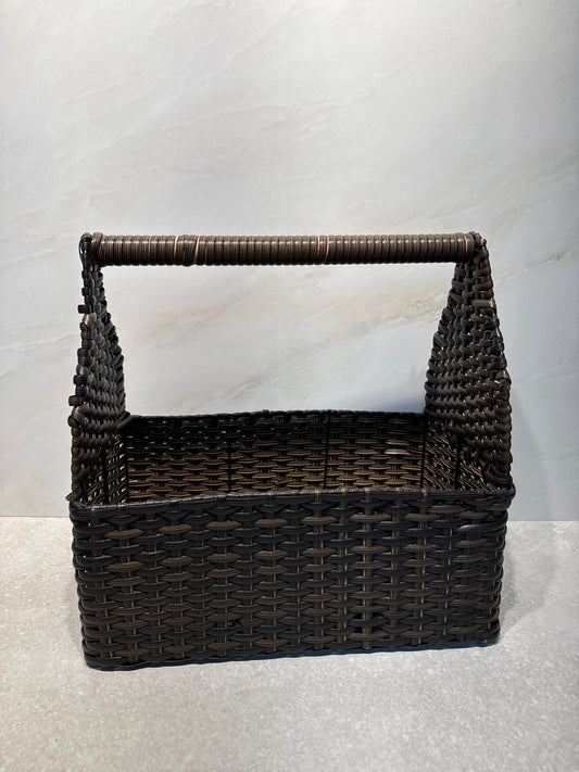 Basket