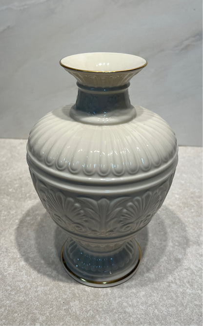 Lenox Athenian Vase