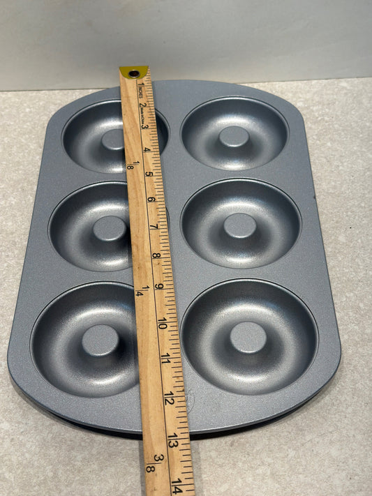 Baking Pan