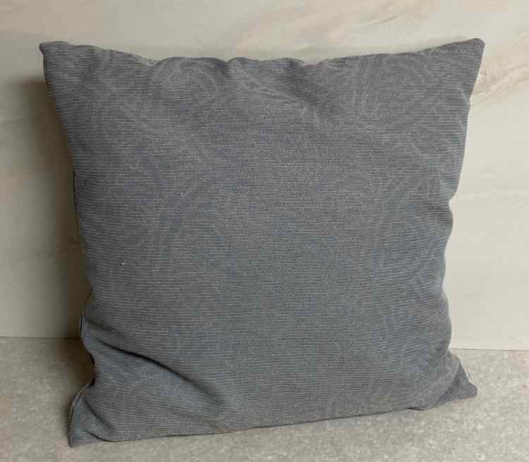 Pillow