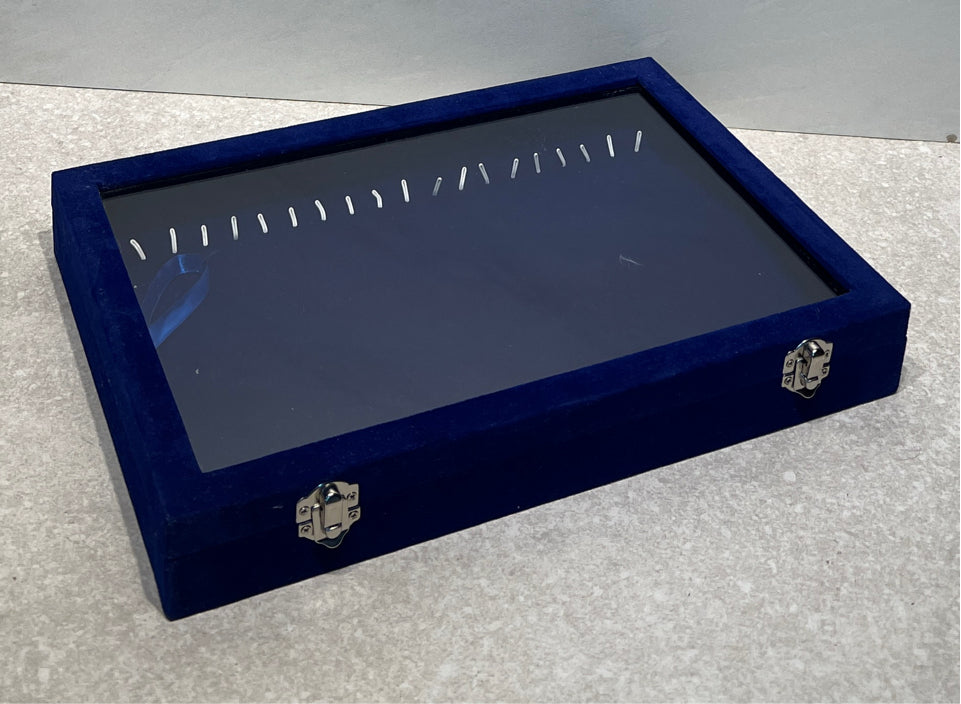 Jewelry Holder