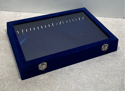 Jewelry Holder
