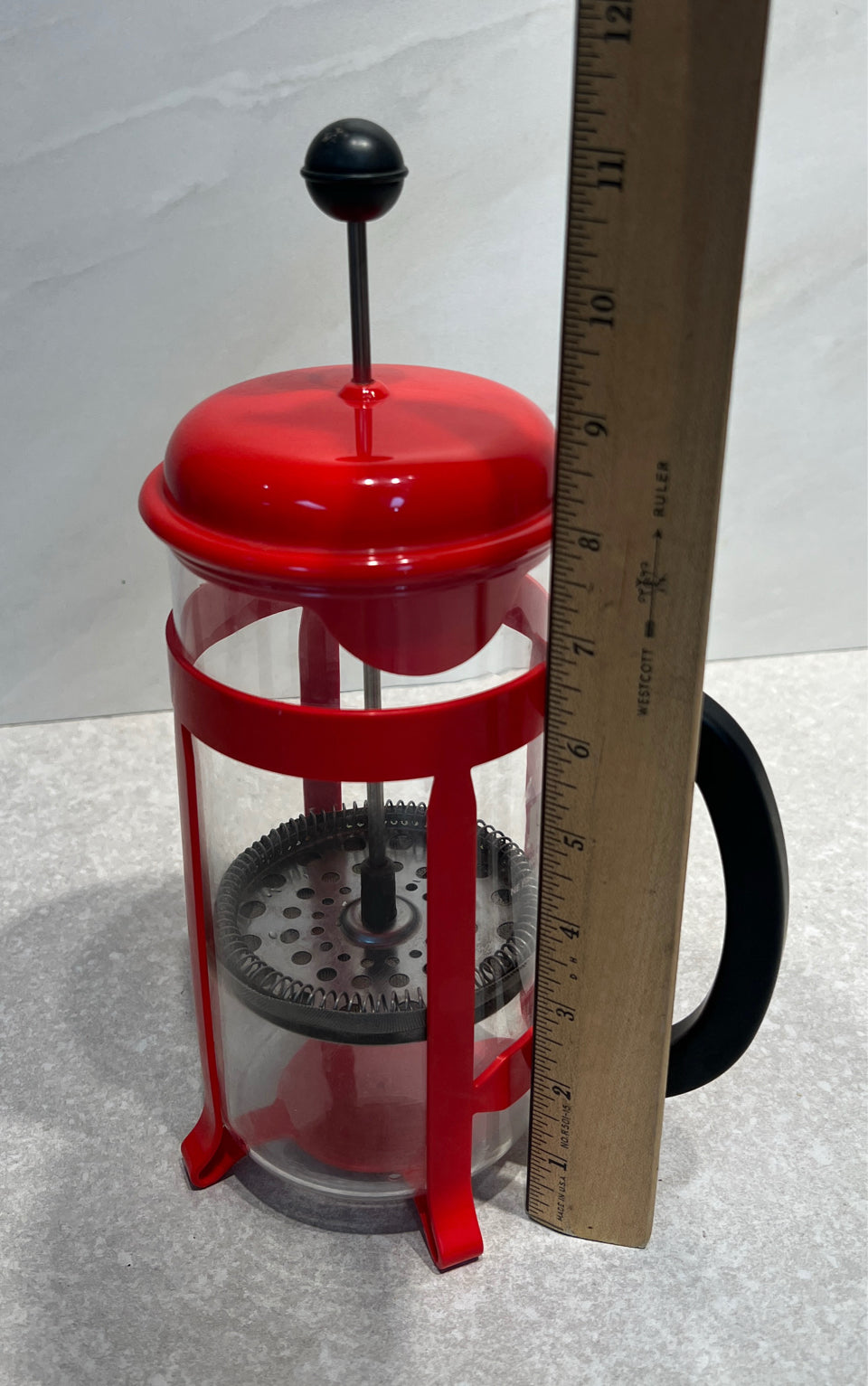 Bodum