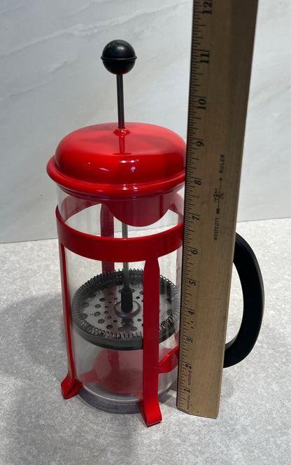 Bodum