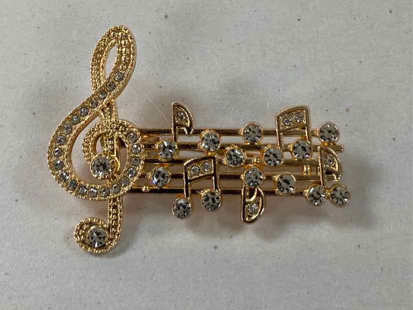 Pin