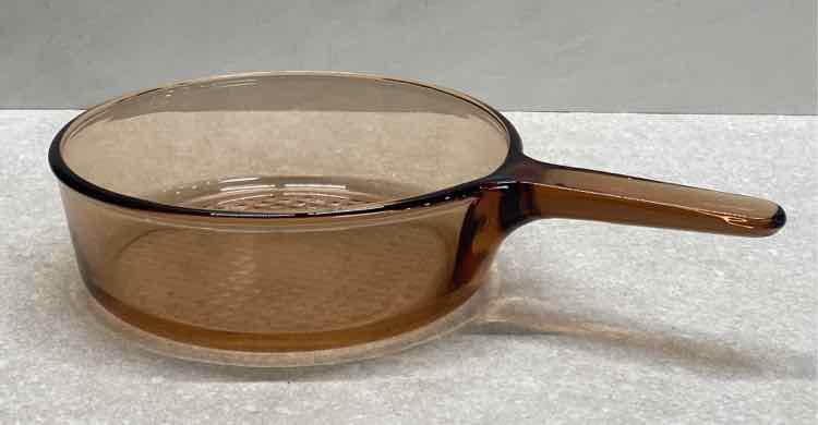 Vision Ware Pan