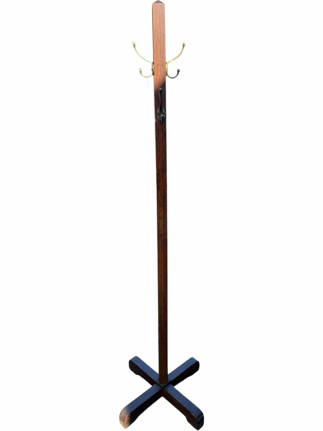 Coat Stand