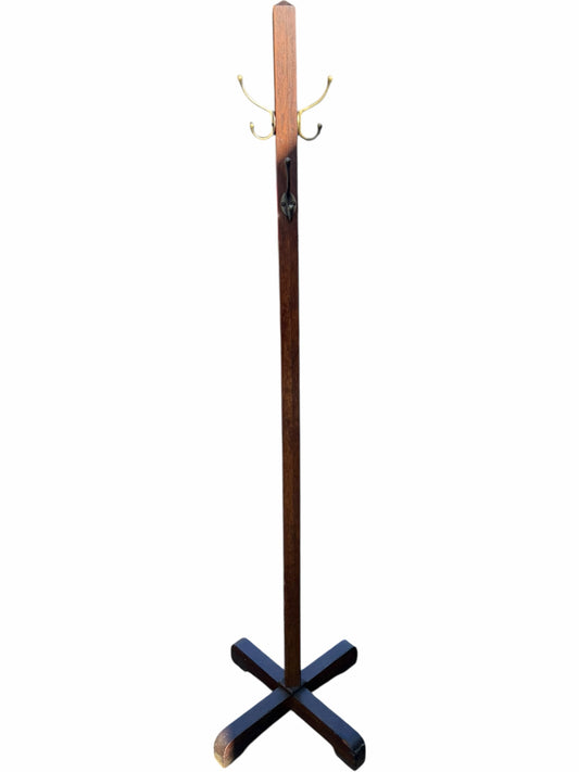 Coat Stand
