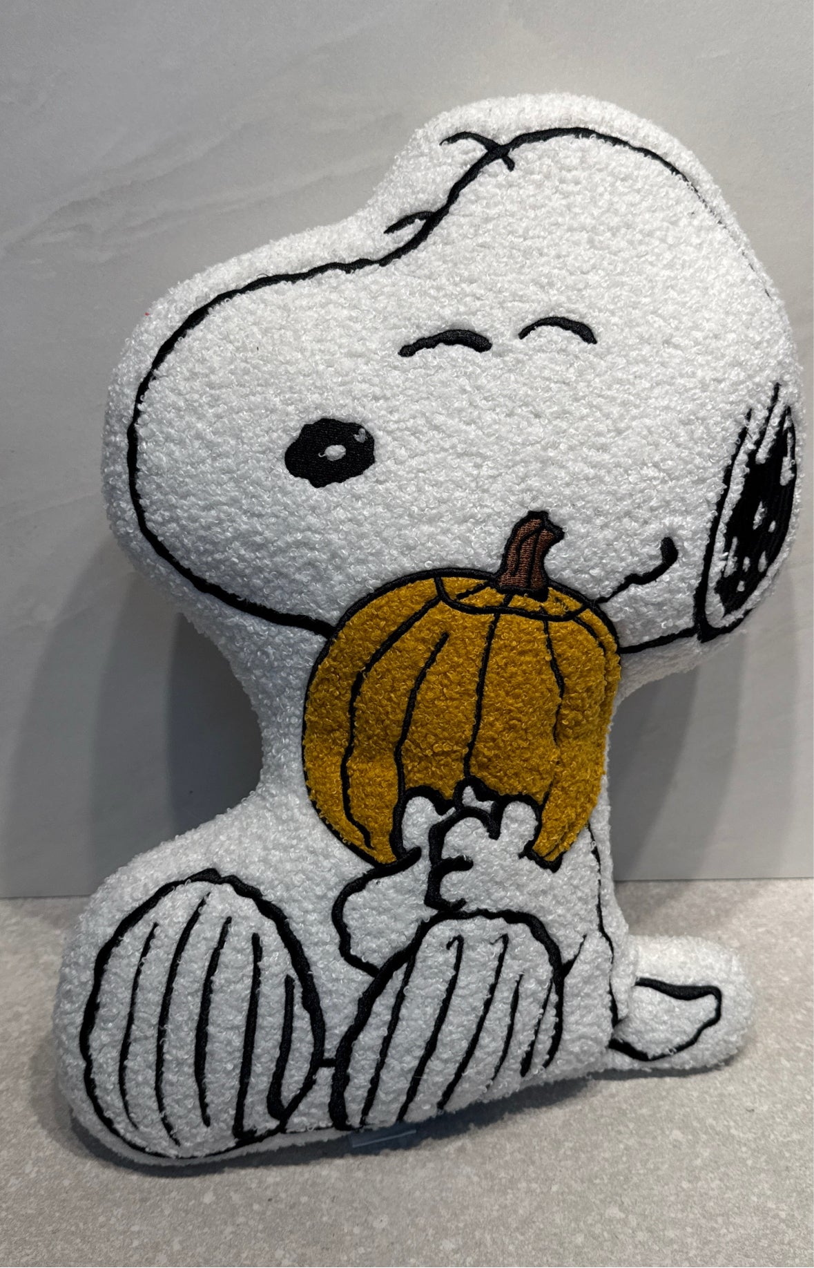 Snoopy