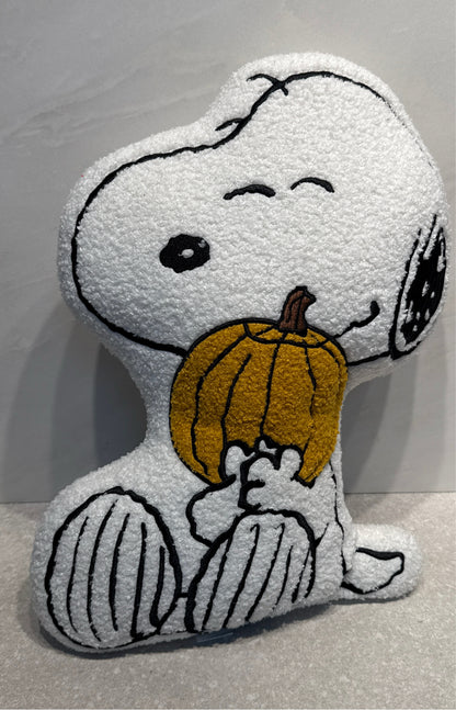 Snoopy