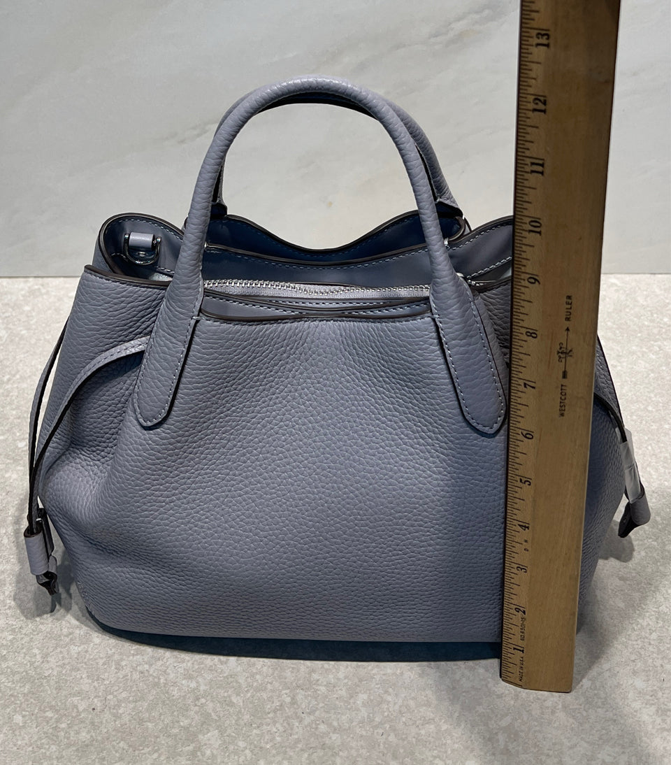 Kate Spade Handbag