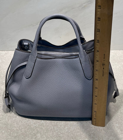 Kate Spade Handbag