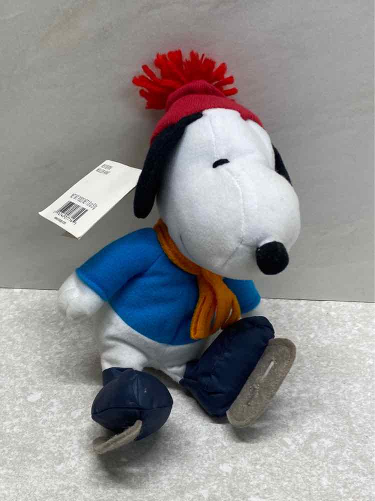 Snoopy