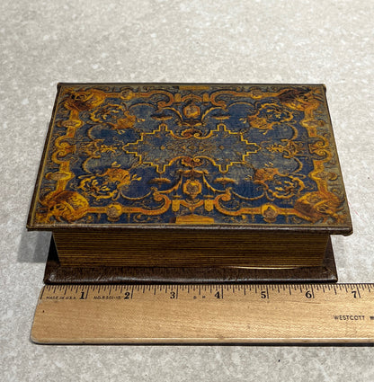 Book Box
