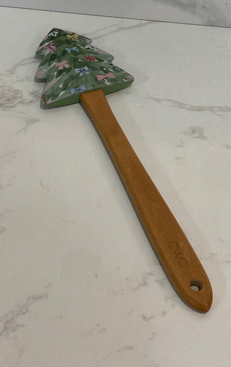 Spreader