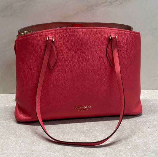 Kate Spade Handbag